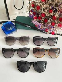 Picture of Gucci Sunglasses _SKUfw55590063fw